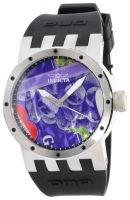 Invicta 10432 watch, watch Invicta 10432, Invicta 10432 price, Invicta 10432 specs, Invicta 10432 reviews, Invicta 10432 specifications, Invicta 10432