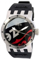 Invicta 10435 watch, watch Invicta 10435, Invicta 10435 price, Invicta 10435 specs, Invicta 10435 reviews, Invicta 10435 specifications, Invicta 10435