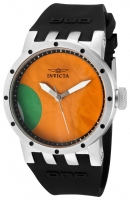 Invicta 10439 watch, watch Invicta 10439, Invicta 10439 price, Invicta 10439 specs, Invicta 10439 reviews, Invicta 10439 specifications, Invicta 10439