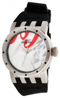 Invicta 10442 watch, watch Invicta 10442, Invicta 10442 price, Invicta 10442 specs, Invicta 10442 reviews, Invicta 10442 specifications, Invicta 10442