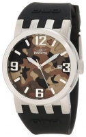 Invicta 10462 watch, watch Invicta 10462, Invicta 10462 price, Invicta 10462 specs, Invicta 10462 reviews, Invicta 10462 specifications, Invicta 10462