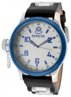 Invicta 10470 watch, watch Invicta 10470, Invicta 10470 price, Invicta 10470 specs, Invicta 10470 reviews, Invicta 10470 specifications, Invicta 10470