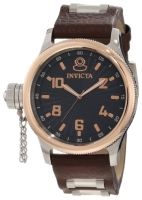 Invicta 10473 watch, watch Invicta 10473, Invicta 10473 price, Invicta 10473 specs, Invicta 10473 reviews, Invicta 10473 specifications, Invicta 10473