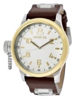 Invicta 10474 watch, watch Invicta 10474, Invicta 10474 price, Invicta 10474 specs, Invicta 10474 reviews, Invicta 10474 specifications, Invicta 10474