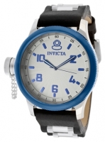 Invicta 10475 watch, watch Invicta 10475, Invicta 10475 price, Invicta 10475 specs, Invicta 10475 reviews, Invicta 10475 specifications, Invicta 10475