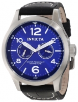Invicta 10490 watch, watch Invicta 10490, Invicta 10490 price, Invicta 10490 specs, Invicta 10490 reviews, Invicta 10490 specifications, Invicta 10490
