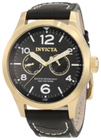 Invicta 10491 watch, watch Invicta 10491, Invicta 10491 price, Invicta 10491 specs, Invicta 10491 reviews, Invicta 10491 specifications, Invicta 10491