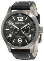 Invicta 10492 watch, watch Invicta 10492, Invicta 10492 price, Invicta 10492 specs, Invicta 10492 reviews, Invicta 10492 specifications, Invicta 10492