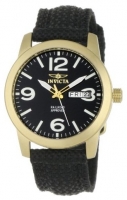 Invicta 1051 watch, watch Invicta 1051, Invicta 1051 price, Invicta 1051 specs, Invicta 1051 reviews, Invicta 1051 specifications, Invicta 1051