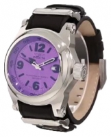Invicta 10512 watch, watch Invicta 10512, Invicta 10512 price, Invicta 10512 specs, Invicta 10512 reviews, Invicta 10512 specifications, Invicta 10512