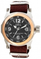 Invicta 10518 watch, watch Invicta 10518, Invicta 10518 price, Invicta 10518 specs, Invicta 10518 reviews, Invicta 10518 specifications, Invicta 10518