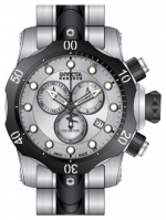 Invicta 10527 watch, watch Invicta 10527, Invicta 10527 price, Invicta 10527 specs, Invicta 10527 reviews, Invicta 10527 specifications, Invicta 10527