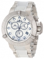 Invicta 10541 watch, watch Invicta 10541, Invicta 10541 price, Invicta 10541 specs, Invicta 10541 reviews, Invicta 10541 specifications, Invicta 10541