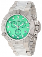 Invicta 10543 watch, watch Invicta 10543, Invicta 10543 price, Invicta 10543 specs, Invicta 10543 reviews, Invicta 10543 specifications, Invicta 10543