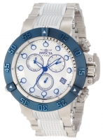 Invicta 10546 watch, watch Invicta 10546, Invicta 10546 price, Invicta 10546 specs, Invicta 10546 reviews, Invicta 10546 specifications, Invicta 10546