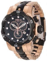 Invicta 10573 watch, watch Invicta 10573, Invicta 10573 price, Invicta 10573 specs, Invicta 10573 reviews, Invicta 10573 specifications, Invicta 10573