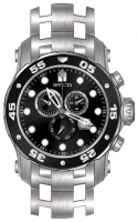 Invicta 10579 watch, watch Invicta 10579, Invicta 10579 price, Invicta 10579 specs, Invicta 10579 reviews, Invicta 10579 specifications, Invicta 10579