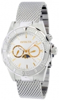 Invicta 10595 watch, watch Invicta 10595, Invicta 10595 price, Invicta 10595 specs, Invicta 10595 reviews, Invicta 10595 specifications, Invicta 10595
