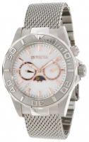 Invicta 10596 watch, watch Invicta 10596, Invicta 10596 price, Invicta 10596 specs, Invicta 10596 reviews, Invicta 10596 specifications, Invicta 10596