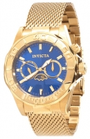 Invicta 10598 watch, watch Invicta 10598, Invicta 10598 price, Invicta 10598 specs, Invicta 10598 reviews, Invicta 10598 specifications, Invicta 10598