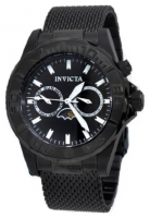 Invicta 10602 watch, watch Invicta 10602, Invicta 10602 price, Invicta 10602 specs, Invicta 10602 reviews, Invicta 10602 specifications, Invicta 10602