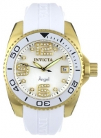 Invicta 1061 watch, watch Invicta 1061, Invicta 1061 price, Invicta 1061 specs, Invicta 1061 reviews, Invicta 1061 specifications, Invicta 1061