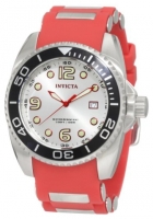 Invicta 10617 watch, watch Invicta 10617, Invicta 10617 price, Invicta 10617 specs, Invicta 10617 reviews, Invicta 10617 specifications, Invicta 10617