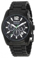 Invicta 10629 watch, watch Invicta 10629, Invicta 10629 price, Invicta 10629 specs, Invicta 10629 reviews, Invicta 10629 specifications, Invicta 10629