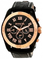 Invicta 10636 watch, watch Invicta 10636, Invicta 10636 price, Invicta 10636 specs, Invicta 10636 reviews, Invicta 10636 specifications, Invicta 10636