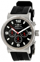 Invicta 10637 watch, watch Invicta 10637, Invicta 10637 price, Invicta 10637 specs, Invicta 10637 reviews, Invicta 10637 specifications, Invicta 10637