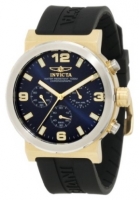 Invicta 10638 watch, watch Invicta 10638, Invicta 10638 price, Invicta 10638 specs, Invicta 10638 reviews, Invicta 10638 specifications, Invicta 10638