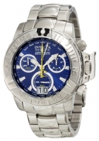 Invicta 10644 watch, watch Invicta 10644, Invicta 10644 price, Invicta 10644 specs, Invicta 10644 reviews, Invicta 10644 specifications, Invicta 10644