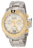 Invicta 10648 watch, watch Invicta 10648, Invicta 10648 price, Invicta 10648 specs, Invicta 10648 reviews, Invicta 10648 specifications, Invicta 10648