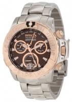 Invicta 10649 watch, watch Invicta 10649, Invicta 10649 price, Invicta 10649 specs, Invicta 10649 reviews, Invicta 10649 specifications, Invicta 10649