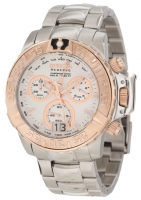 Invicta 10650 watch, watch Invicta 10650, Invicta 10650 price, Invicta 10650 specs, Invicta 10650 reviews, Invicta 10650 specifications, Invicta 10650