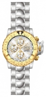 Invicta 10655 watch, watch Invicta 10655, Invicta 10655 price, Invicta 10655 specs, Invicta 10655 reviews, Invicta 10655 specifications, Invicta 10655