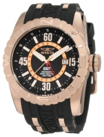 Invicta 10684 watch, watch Invicta 10684, Invicta 10684 price, Invicta 10684 specs, Invicta 10684 reviews, Invicta 10684 specifications, Invicta 10684