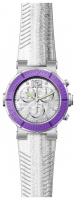 Invicta 10727 watch, watch Invicta 10727, Invicta 10727 price, Invicta 10727 specs, Invicta 10727 reviews, Invicta 10727 specifications, Invicta 10727