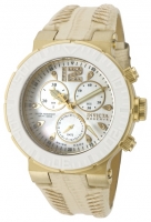 Invicta 10730 watch, watch Invicta 10730, Invicta 10730 price, Invicta 10730 specs, Invicta 10730 reviews, Invicta 10730 specifications, Invicta 10730