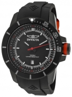 Invicta 10735 watch, watch Invicta 10735, Invicta 10735 price, Invicta 10735 specs, Invicta 10735 reviews, Invicta 10735 specifications, Invicta 10735