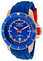 Invicta 10736 watch, watch Invicta 10736, Invicta 10736 price, Invicta 10736 specs, Invicta 10736 reviews, Invicta 10736 specifications, Invicta 10736