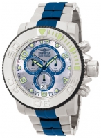 Invicta 10765 watch, watch Invicta 10765, Invicta 10765 price, Invicta 10765 specs, Invicta 10765 reviews, Invicta 10765 specifications, Invicta 10765