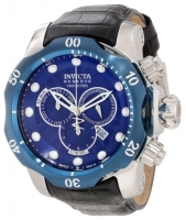 Invicta 10780 watch, watch Invicta 10780, Invicta 10780 price, Invicta 10780 specs, Invicta 10780 reviews, Invicta 10780 specifications, Invicta 10780