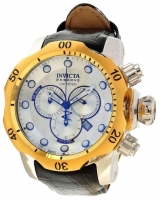 Invicta 10783 watch, watch Invicta 10783, Invicta 10783 price, Invicta 10783 specs, Invicta 10783 reviews, Invicta 10783 specifications, Invicta 10783