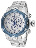 Invicta 10806 watch, watch Invicta 10806, Invicta 10806 price, Invicta 10806 specs, Invicta 10806 reviews, Invicta 10806 specifications, Invicta 10806