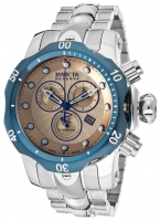 Invicta 10807 watch, watch Invicta 10807, Invicta 10807 price, Invicta 10807 specs, Invicta 10807 reviews, Invicta 10807 specifications, Invicta 10807