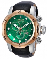 Invicta 10812 watch, watch Invicta 10812, Invicta 10812 price, Invicta 10812 specs, Invicta 10812 reviews, Invicta 10812 specifications, Invicta 10812