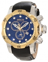 Invicta 10814 watch, watch Invicta 10814, Invicta 10814 price, Invicta 10814 specs, Invicta 10814 reviews, Invicta 10814 specifications, Invicta 10814