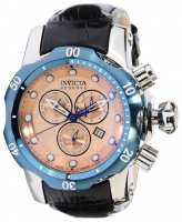 Invicta 10824 watch, watch Invicta 10824, Invicta 10824 price, Invicta 10824 specs, Invicta 10824 reviews, Invicta 10824 specifications, Invicta 10824