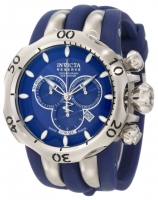 Invicta 10826 watch, watch Invicta 10826, Invicta 10826 price, Invicta 10826 specs, Invicta 10826 reviews, Invicta 10826 specifications, Invicta 10826